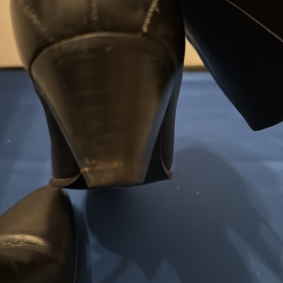 Q-Gemini women’s boot size 8.0 - Picture 5 of 7